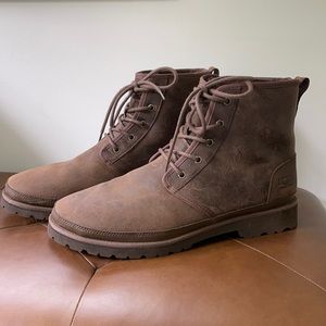 Men’s Ugg Harkland Boots